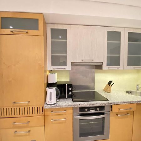 Lux Bnb Studio Downtown Fountain View Dubai Ngoại thất bức ảnh